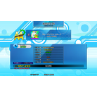 lucky vacuum.png