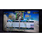 千年ノ理 ESP DDR A AC