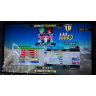 Ha・lle・lu・jah EDP DDR A AC