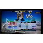 千年ノ理 EDP DDR A AC