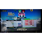 Ha・lle・lu・jah ESP DDR A AC