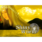 Shiny World-bg.png