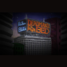 DEADMAN'S BED