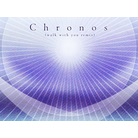 Chronos (walk with you remix)-bg.png