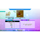 2018-08-01 19_17_14-after the game of love pfc.png
