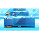 drop the bomb pfc.png