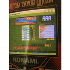 KMANL