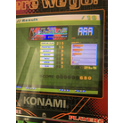 LCDLV