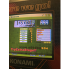 Sync (H)