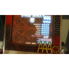 AAA 896 GamyunwiShigan.jpg
