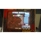 AAA 895 GyoungGo.jpg