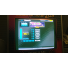 Em2 nori pfc