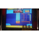AAA 901 ParanoiaMax2ndClubVer.jpg