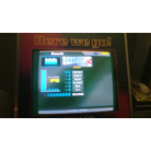 EM2 ecstasy pfc