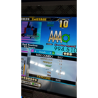 20180721_104740.jpg