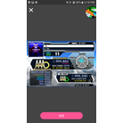 Screenshot_20180102-171833.png