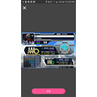 Screenshot_20170920-222825.png