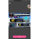 Screenshot_20180806-201341.png