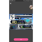 Screenshot_20180806-201227.png