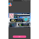 Screenshot_20180813-163412.png