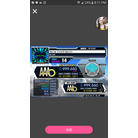 Screenshot_20180806-201105.png