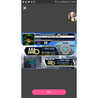 Screenshot_20180806-201246.png