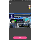 Screenshot_20180806-201301.png