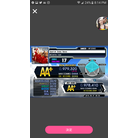 Screenshot_20180806-201408.png