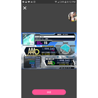 Screenshot_20180806-201205.png