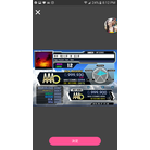Screenshot_20180806-201251.png