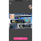 Screenshot_20180806-201124.png