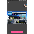 Screenshot_20180806-201328.png