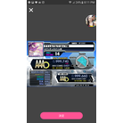 Screenshot_20180806-201115.png