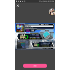 Screenshot_20180806-201350.png
