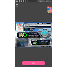 Screenshot_20180802-182610.png