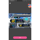 Screenshot_20180802-182653.png
