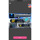 Screenshot_20180802-182702.png