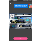 Screenshot_20180802-182423.png