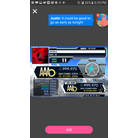 Screenshot_20180802-182503.png