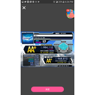 Screenshot_20180802-182638 (1).png