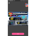 Screenshot_20180802-182717.png