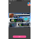 Screenshot_20180808-201840.png