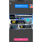 Screenshot_20180802-182645.png