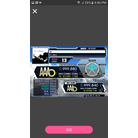 Screenshot_20180731-164620.png