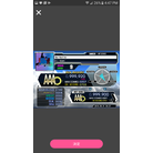 Screenshot_20180731-164751.png