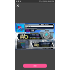 Screenshot_20180731-164645.png