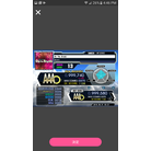 Screenshot_20180731-164628.png