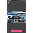 Screenshot_20180731-164807.png