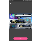Screenshot_20180731-164848.png