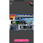 Screenshot_20180727-191953.png